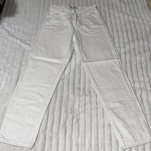 Zara Jean | Size 4